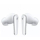 SOUNDCORE Liberty 5 Białe - 1335647 - zdjęcie 3
